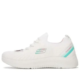 Thats Fresh „White Mint Green”