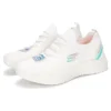 Thats Fresh „White Mint Green”
