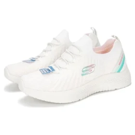 Thats Fresh „White Mint Green”
