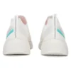 Thats Fresh „White Mint Green”