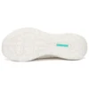 Thats Fresh „White Mint Green”