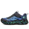Thermo-Quake „Black Blue”