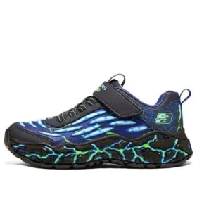 Thermo-Quake „Black Blue”