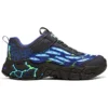 Thermo-Quake „Black Blue”