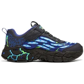 Thermo-Quake „Black Blue”