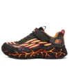 Thermo-Quake „Black Orange”