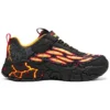 Thermo-Quake „Black Orange”