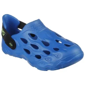 Thermo-Rush „Blue”
