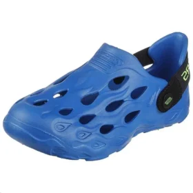 Thermo-Rush „Blue”