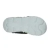Thermo Splash Wsuwane Sport Light-Up Sandały „Black Blue”