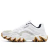 Thurston Trail Erkek Beyaz „White Tan”