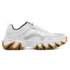 Thurston Trail Erkek Beyaz „White Tan”