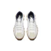 Thurston Trail Erkek Beyaz „White Tan”