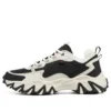 Thurston Trail „Natural Black”