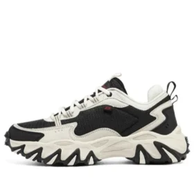 Thurston Trail „Natural Black”
