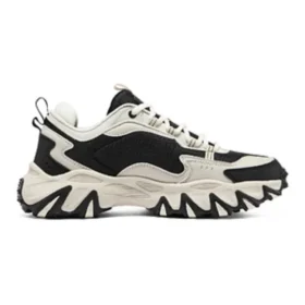 Thurston Trail „Natural Black”