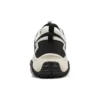Thurston Trail „Natural Black”
