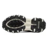 Thurston Trail „Natural Black”