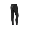 Tkane spodnie sportowe „Black”