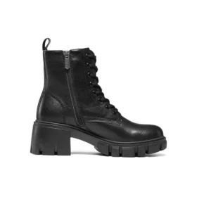 Top Notch Martin Botki „Black”