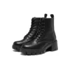 Top Notch Martin Botki „Black”