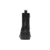 Top Notch Martin Botki „Black”