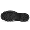 Top Notch Martin Botki „Black”