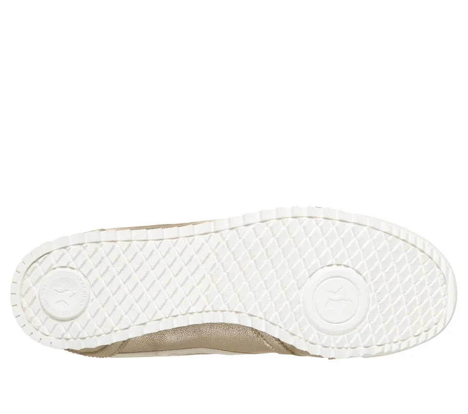 Topnotch – Shimmer Chic Topnotch – Shimmer Chic