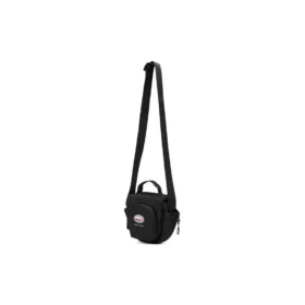 Torba na ramię SKX „Czarna”
