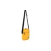 Torba na ramię w stylu casualowym „Yellow Black”