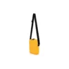 Torba na ramię w stylu casualowym „Yellow Black”