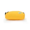 Torba na ramię w stylu casualowym „Yellow Black”