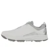 Torque-Twist „White Grey”