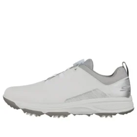 Torque-Twist „White Grey”