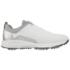 Torque-Twist „White Grey”
