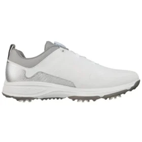 Torque-Twist „White Grey”