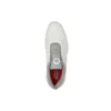 Torque-Twist „White Grey”