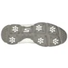 Torque-Twist „White Grey”