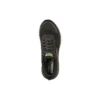 TR Ultra Low-Top Czarne