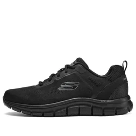 Track Broader „Black”