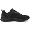 Track Broader „Black”