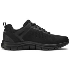 Track Broader „Black”