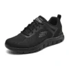 Track Broader „Black”