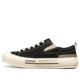 Trampki New Moon GS Black Trampki New Moon GS Black