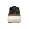 Trampki New Moon GS Black