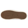 Trampki New Moon GS Black