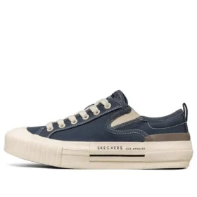 Trampki New Moon Low w kolorze granatowym Trampki New Moon Low w kolorze granatowym