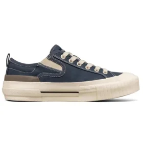 Trampki New Moon Low w kolorze granatowym Trampki New Moon Low w kolorze granatowym
