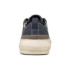 Trampki New Moon Low w kolorze granatowym
