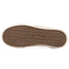 Trampki New Moon Low w kolorze granatowym